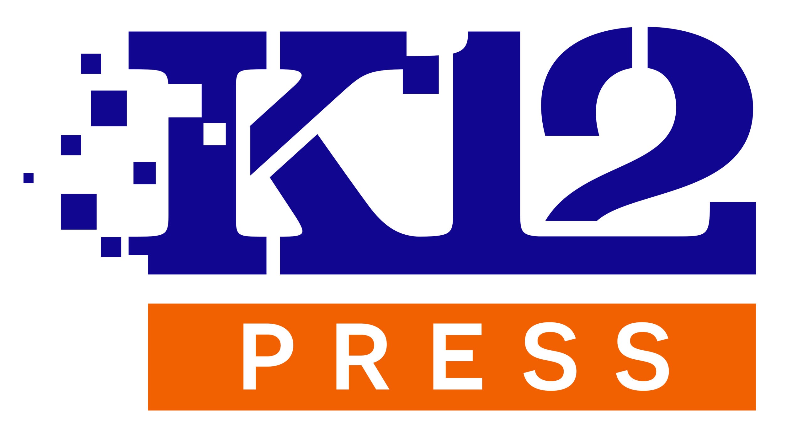 K12press