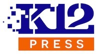 K12press