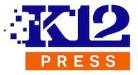 K12Press