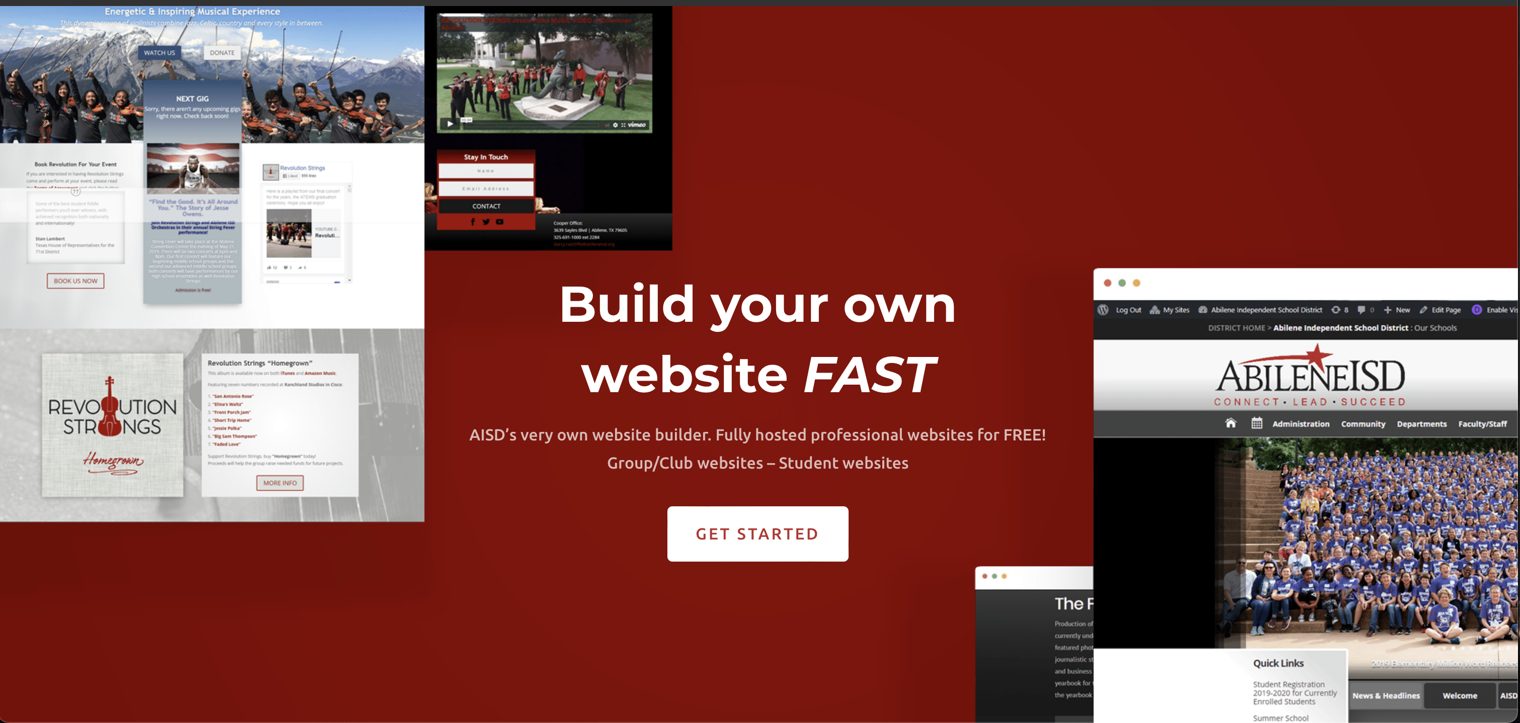 aisd-webbuilder-k12press