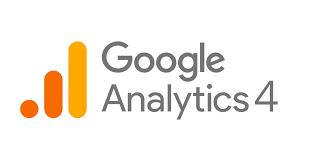 Google Analytics 4