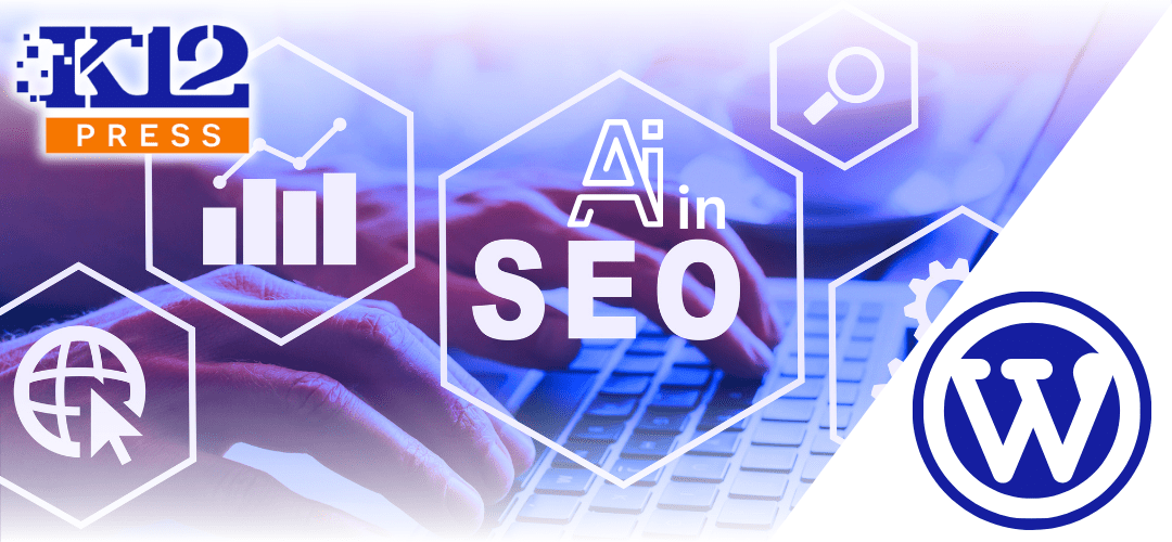 AI in SEO