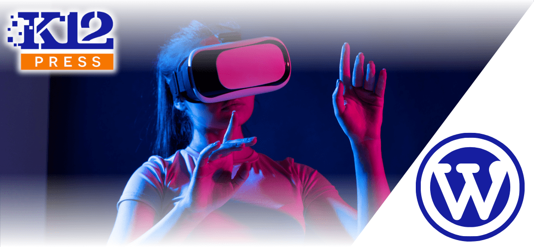 Emerging Technologies in Classrooms: The Role of VR and the Future of AR