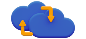 Data Migration in the Cloud