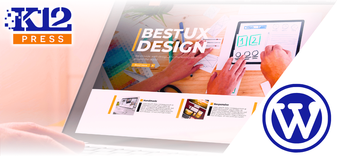 Best Practices for School Website Design: Better Usability and Aesthetics